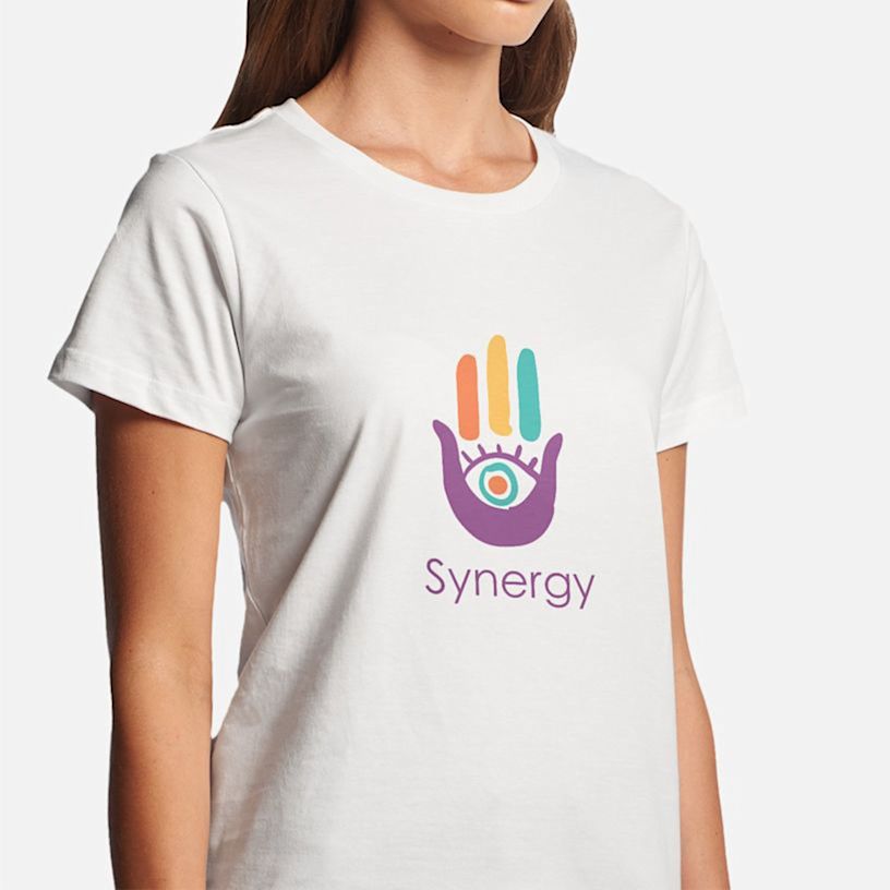 Eksempel 3 på det valgte produkt