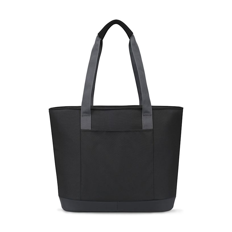 Example 2 of selected product