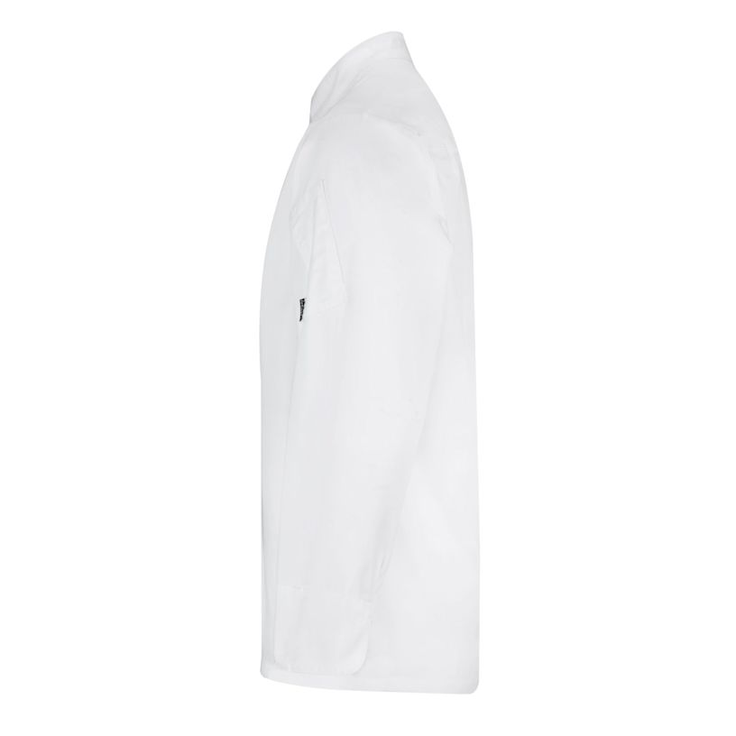 Example 2 of selected product