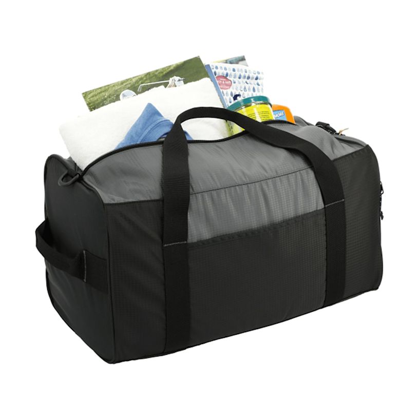 Exemple 3 de produit sélectionné