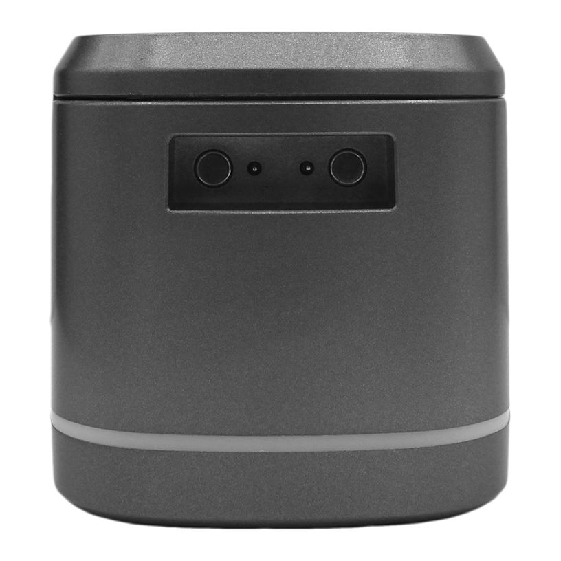 Ejemplo 17 del producto seleccionado