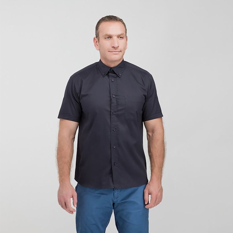 Esempio 3 del prodotto selezionato