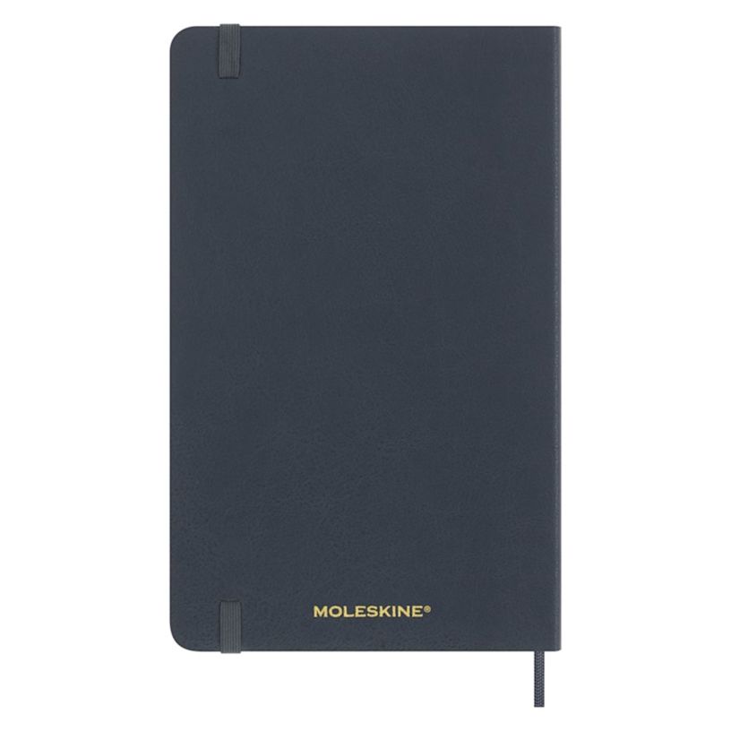 Example 3 of selected product