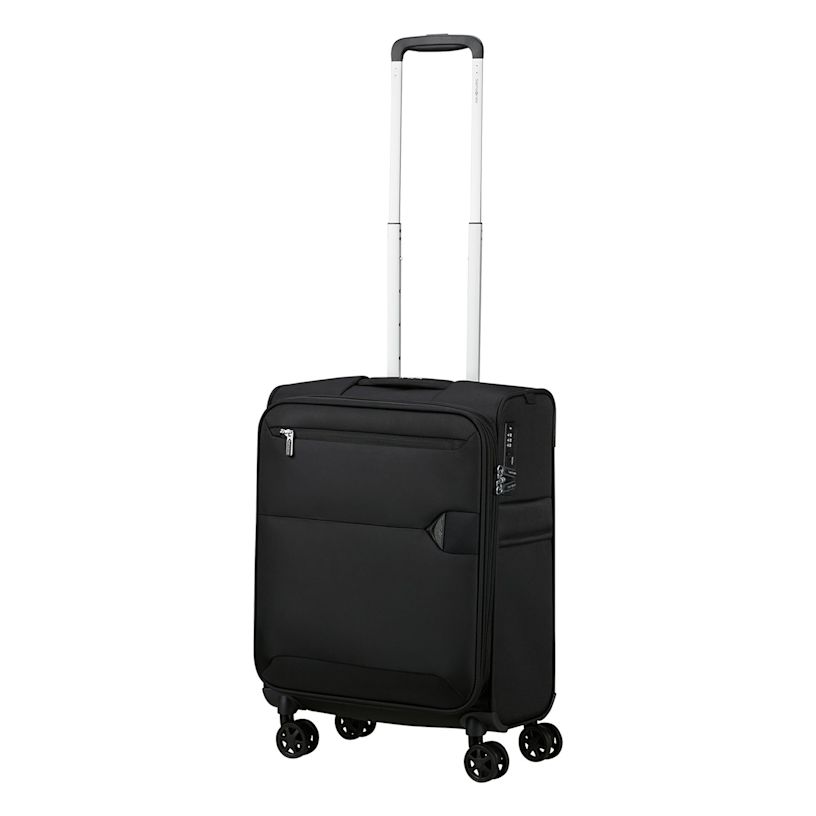 Exempel 3 av vald produkt