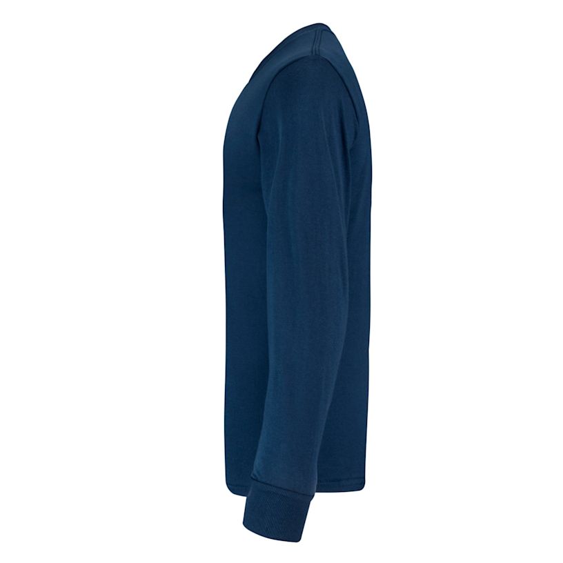 Ejemplo 4 del producto seleccionado