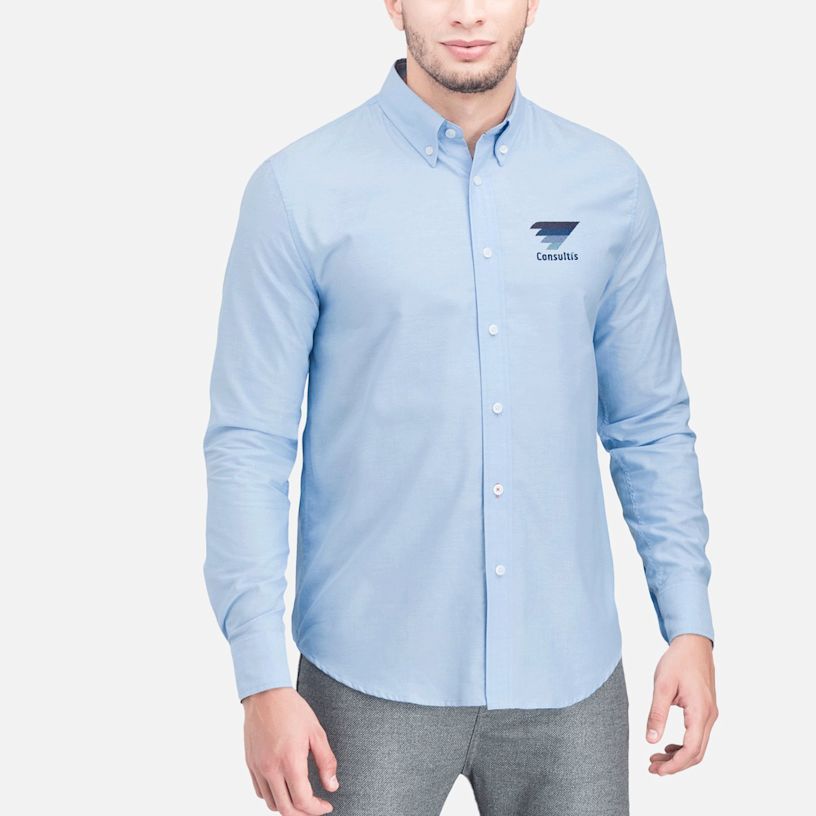 Exemple 2 de produit sélectionné