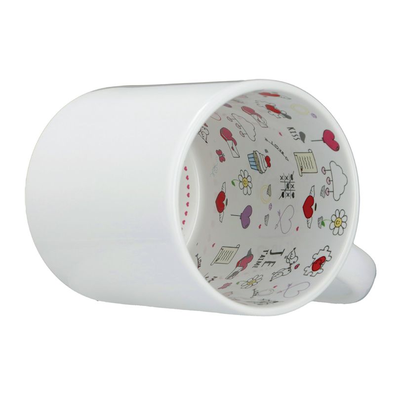 Exempel 4 av vald produkt