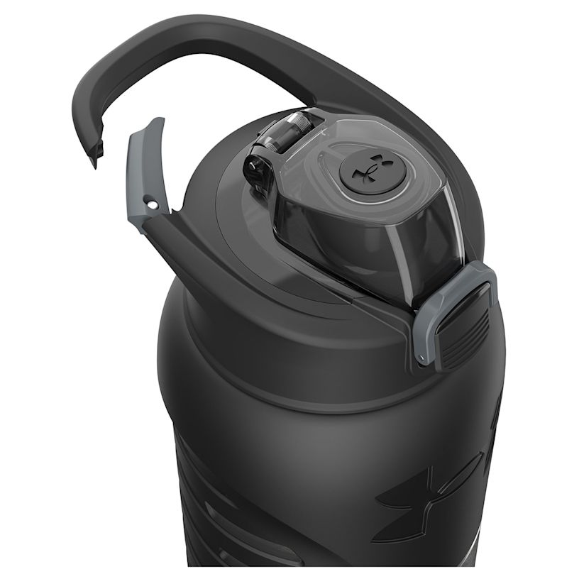 Example 4 of selected product