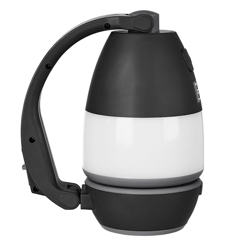 Example 7 of selected product