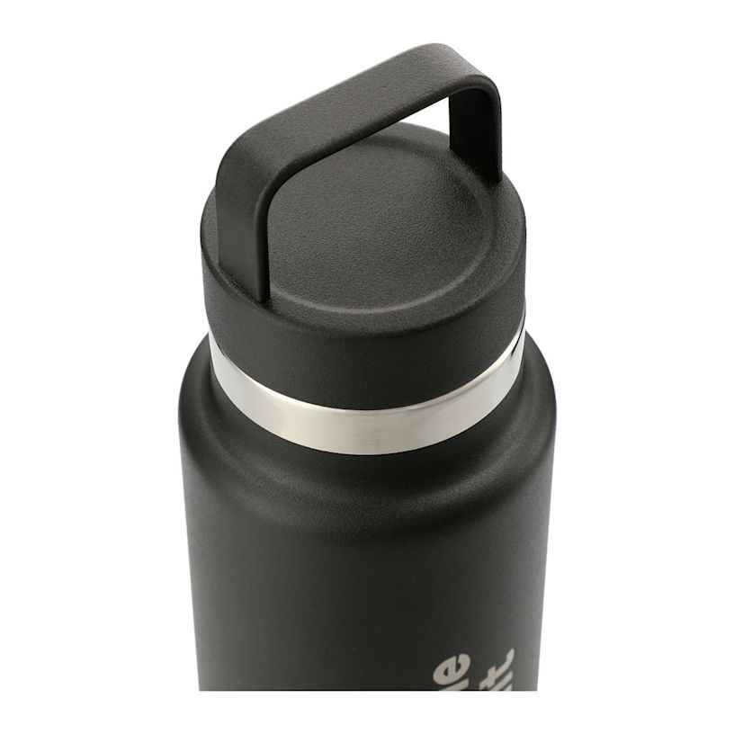 Ejemplo 2 del producto seleccionado