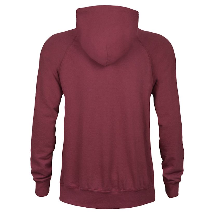 Beispiel 2 für ausgewähltes Produkt