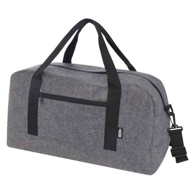 Exempel 2 av vald produkt