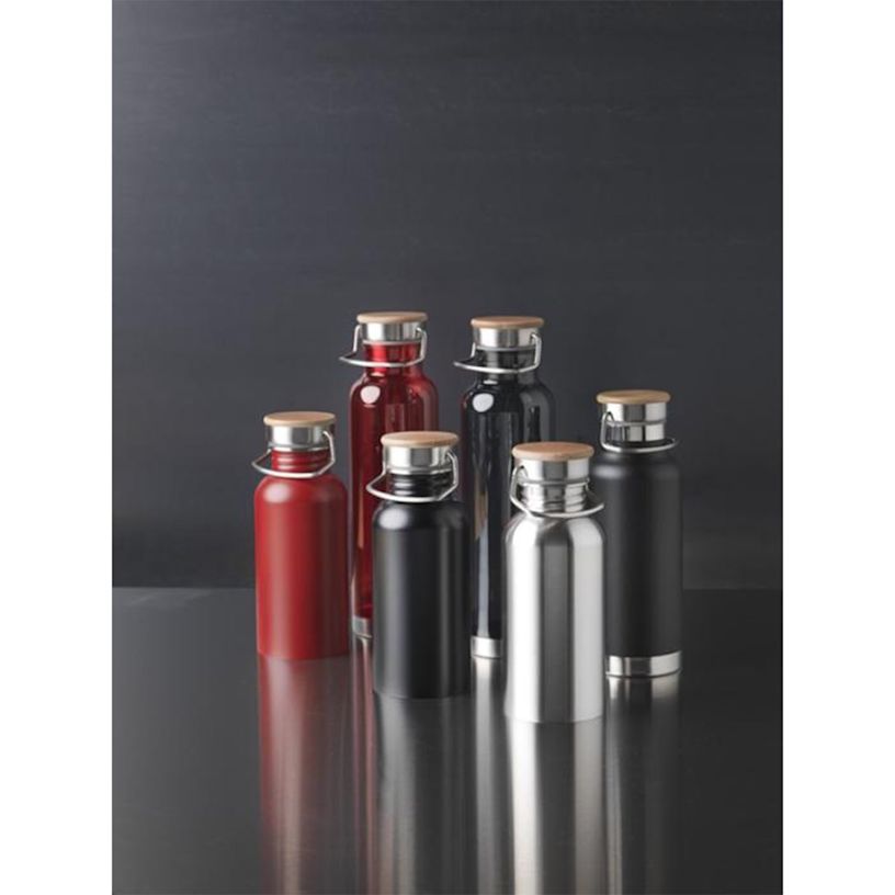 Exemple 6 de produit sélectionné