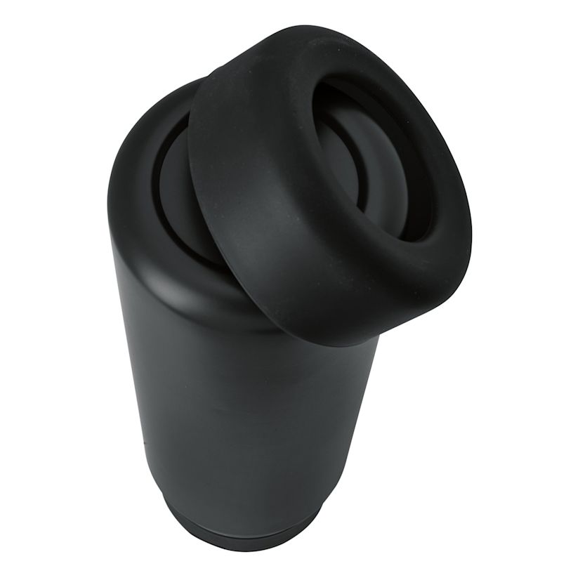 Example 4 of selected product