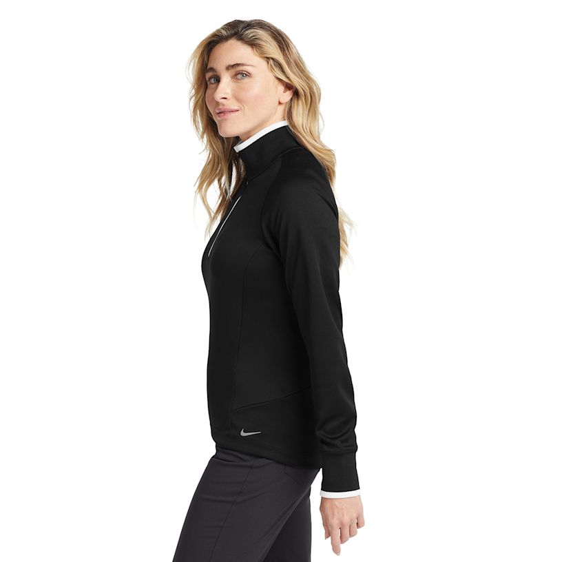 Example 4 of selected product