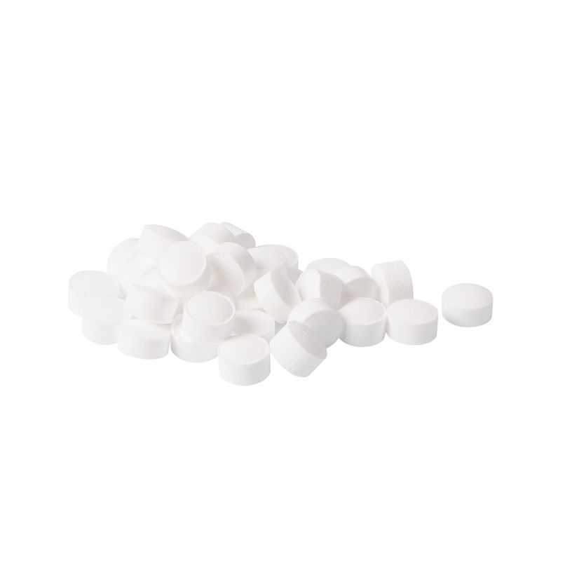 Example 3 of selected product