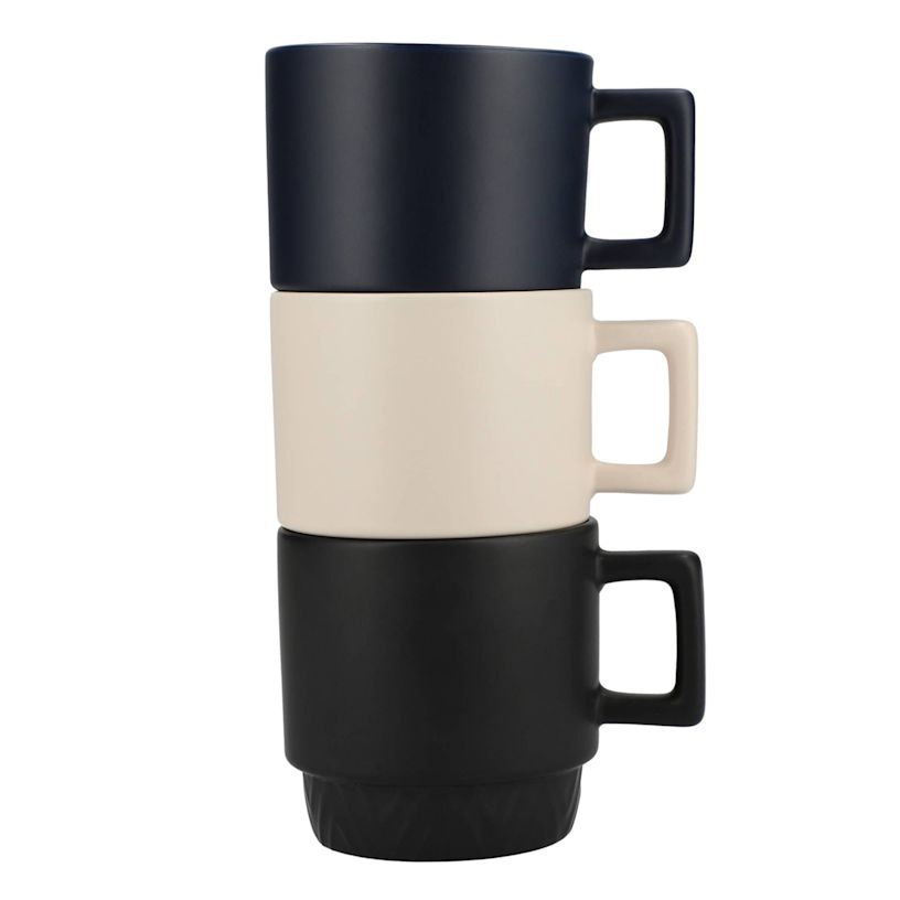 Example 3 of selected product