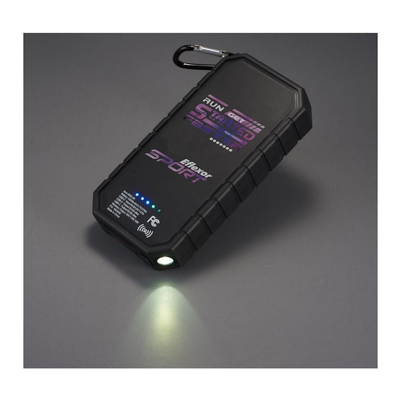 Example 12 of selected product