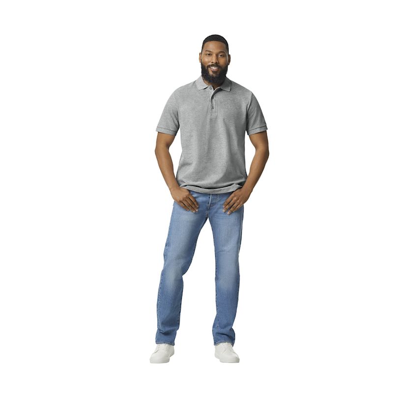 Example 10 of selected product