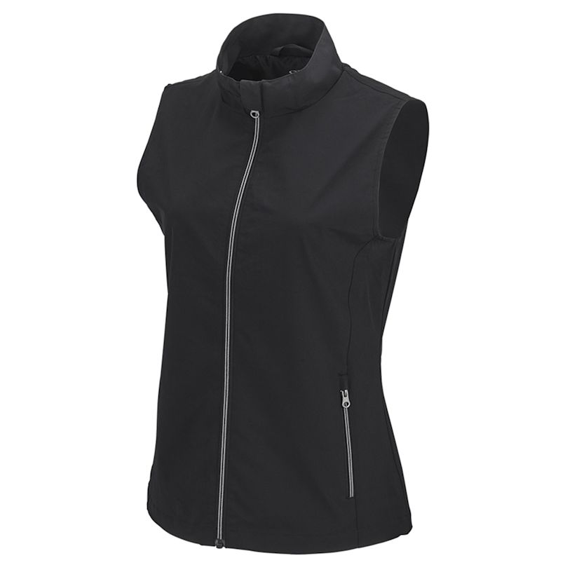 Ejemplo 3 del producto seleccionado