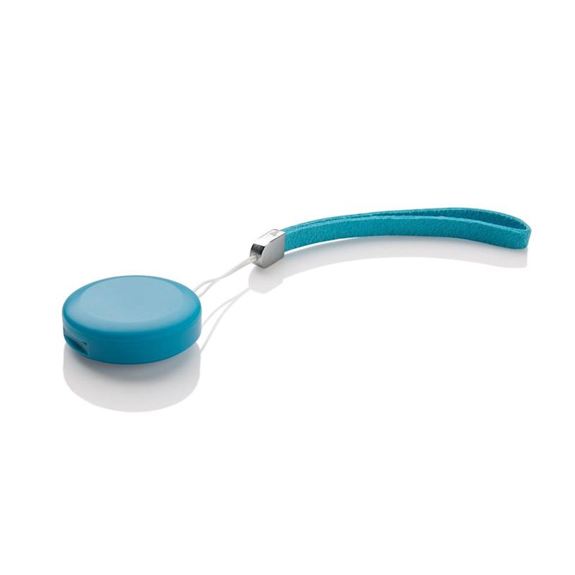 Eksempel 5 på det valgte produkt