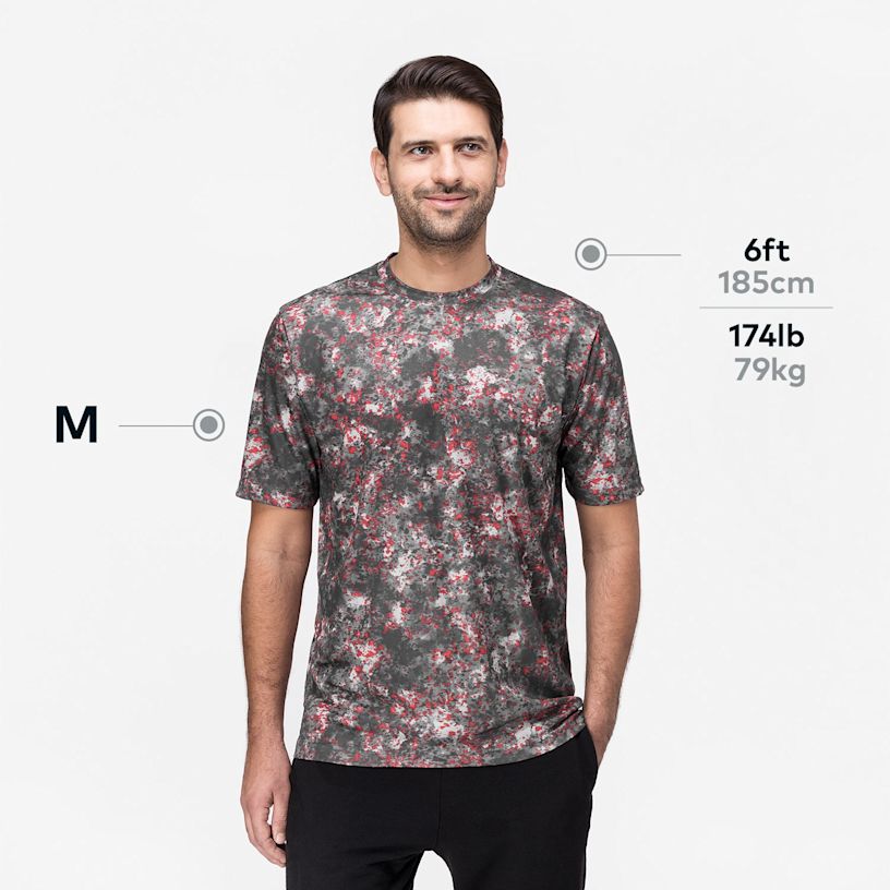 Ejemplo 4 del producto seleccionado