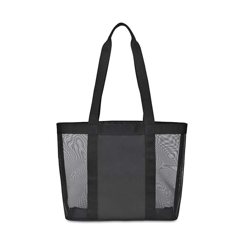 Example 2 of selected product