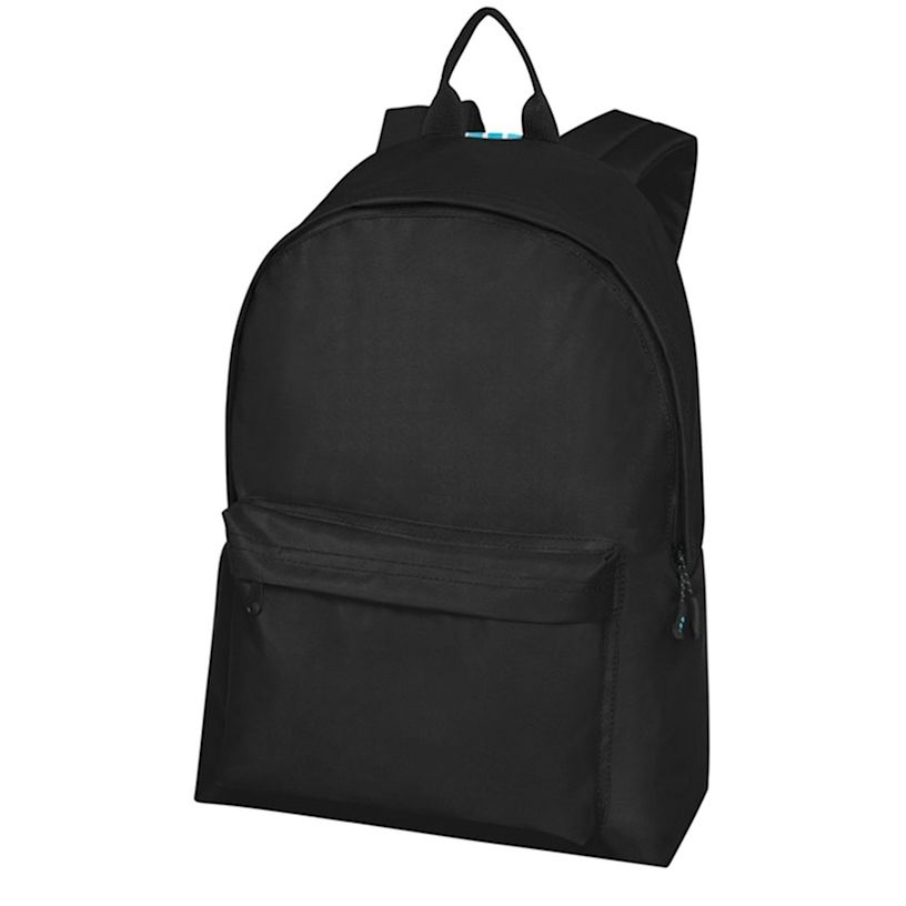 Exempel 3 av vald produkt