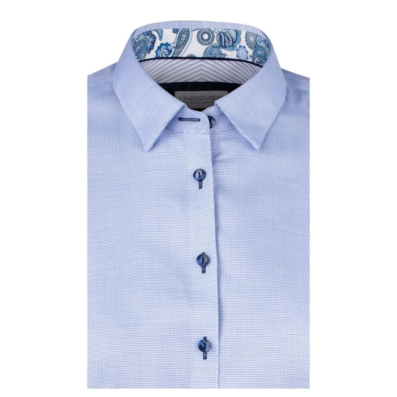 Beispiel 5 für ausgewähltes Produkt