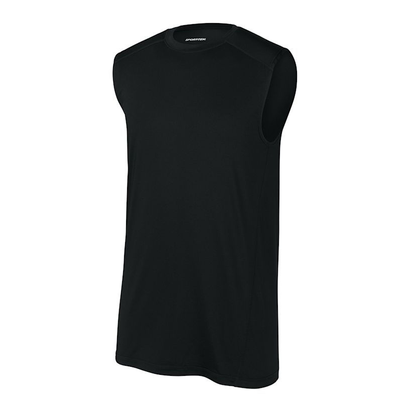 Ejemplo 3 del producto seleccionado