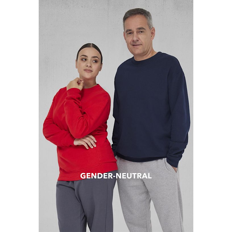 Esimerkki 5 valitusta tuotteesta