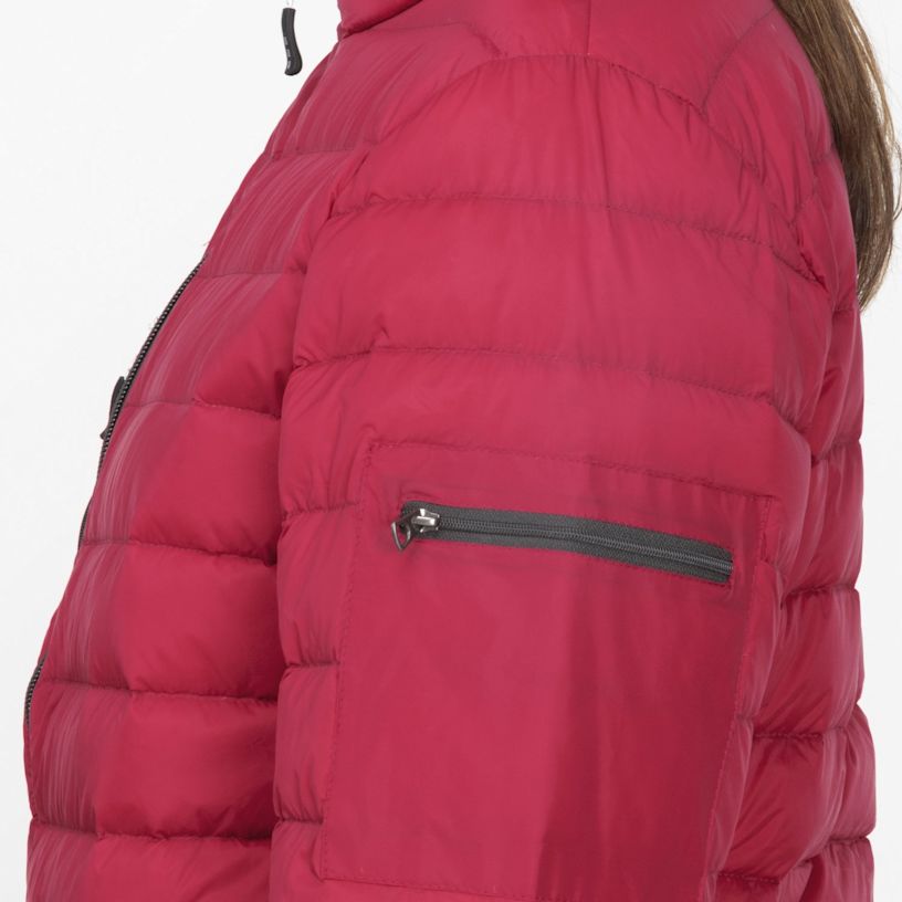 Esempio 7 del prodotto selezionato