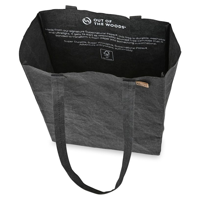 Ejemplo 3 del producto seleccionado