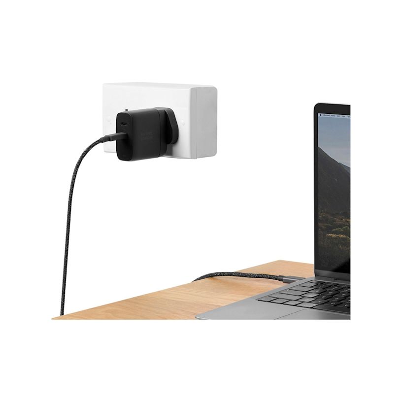 Ejemplo 5 del producto seleccionado