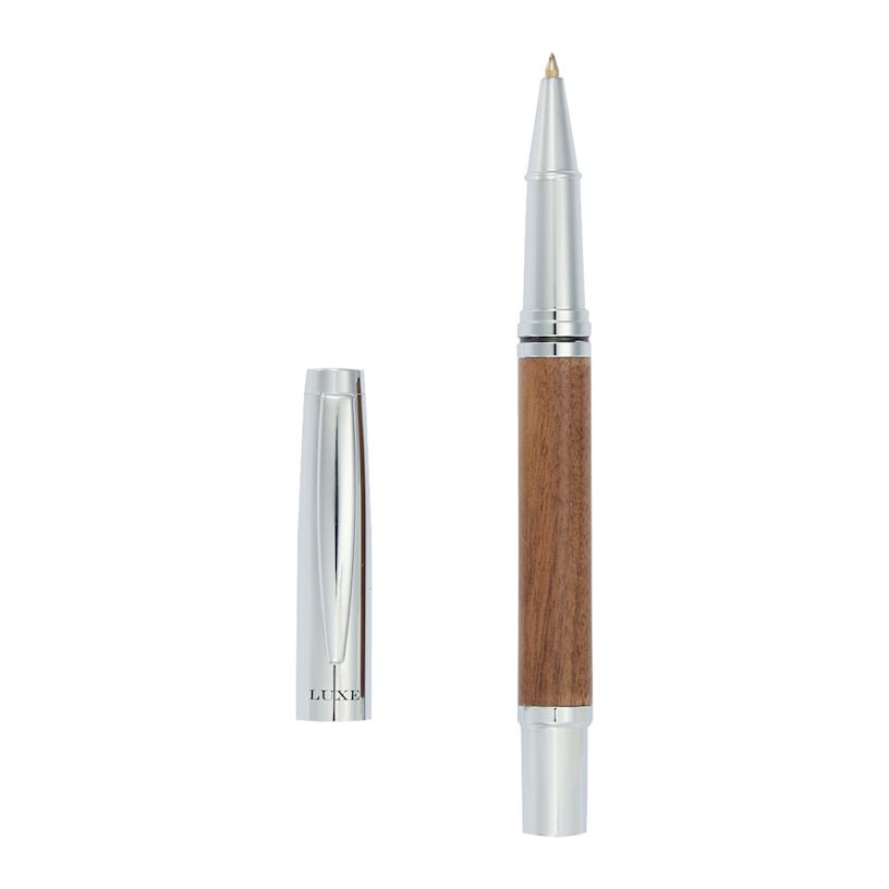 Example 2 of selected product