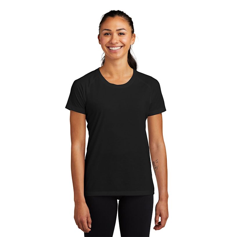 Ejemplo 5 del producto seleccionado