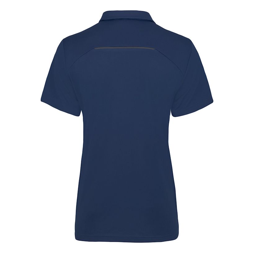 Example 4 of selected product