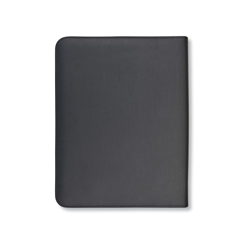 Ejemplo 2 del producto seleccionado