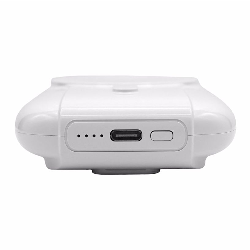 Ejemplo 3 del producto seleccionado