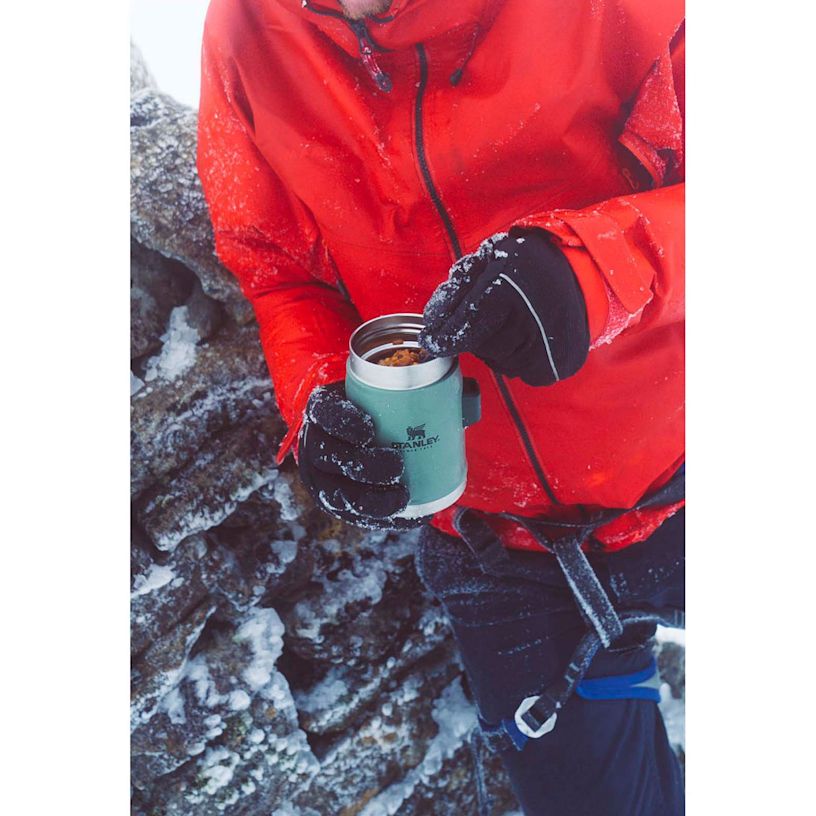 Ejemplo 7 del producto seleccionado