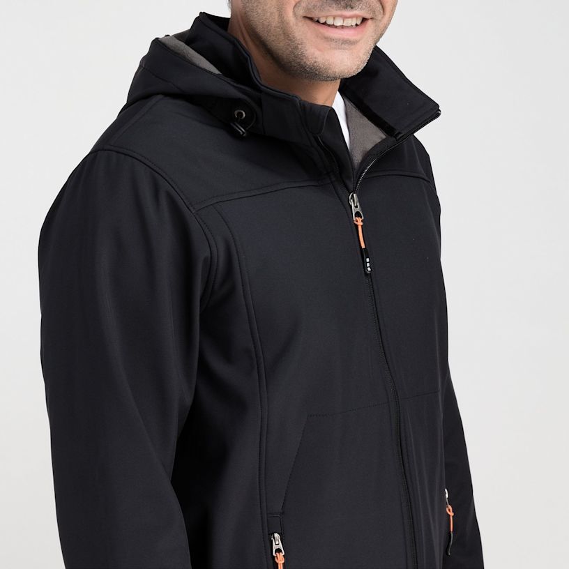 Exempel 5 av vald produkt