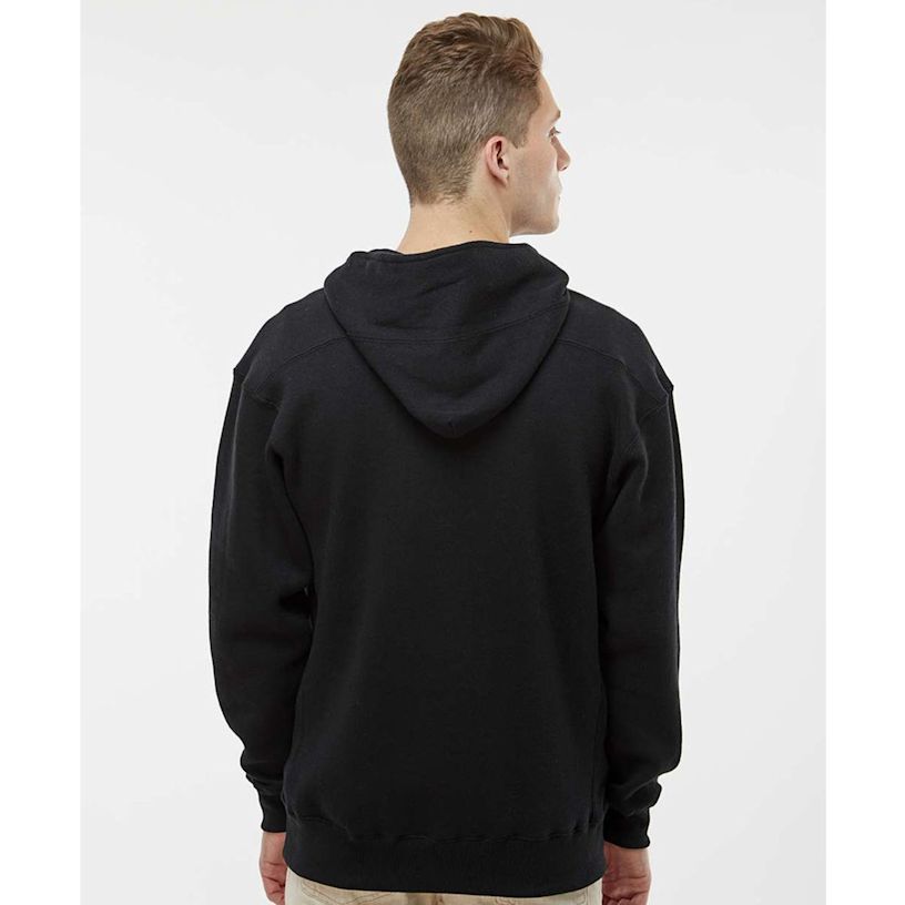 Ejemplo 2 del producto seleccionado