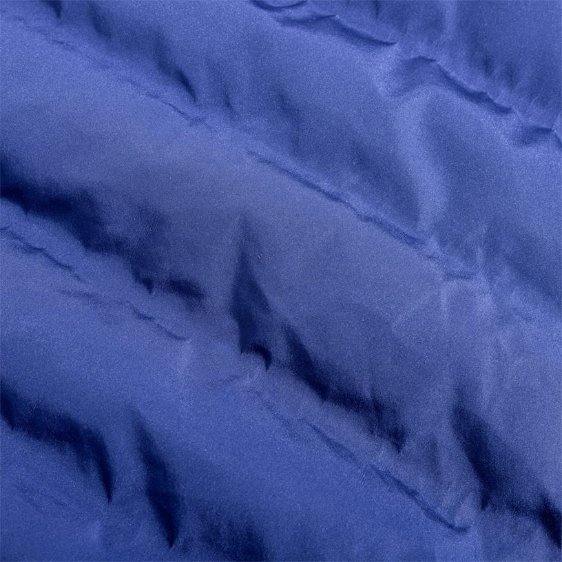 Ejemplo 8 del producto seleccionado