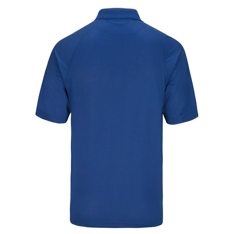 Example 4 of selected product