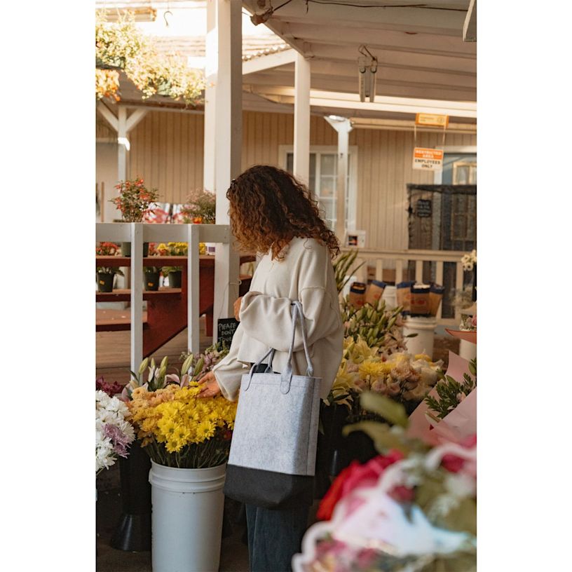 Ejemplo 6 del producto seleccionado