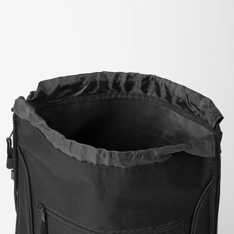 Example 4 of selected product