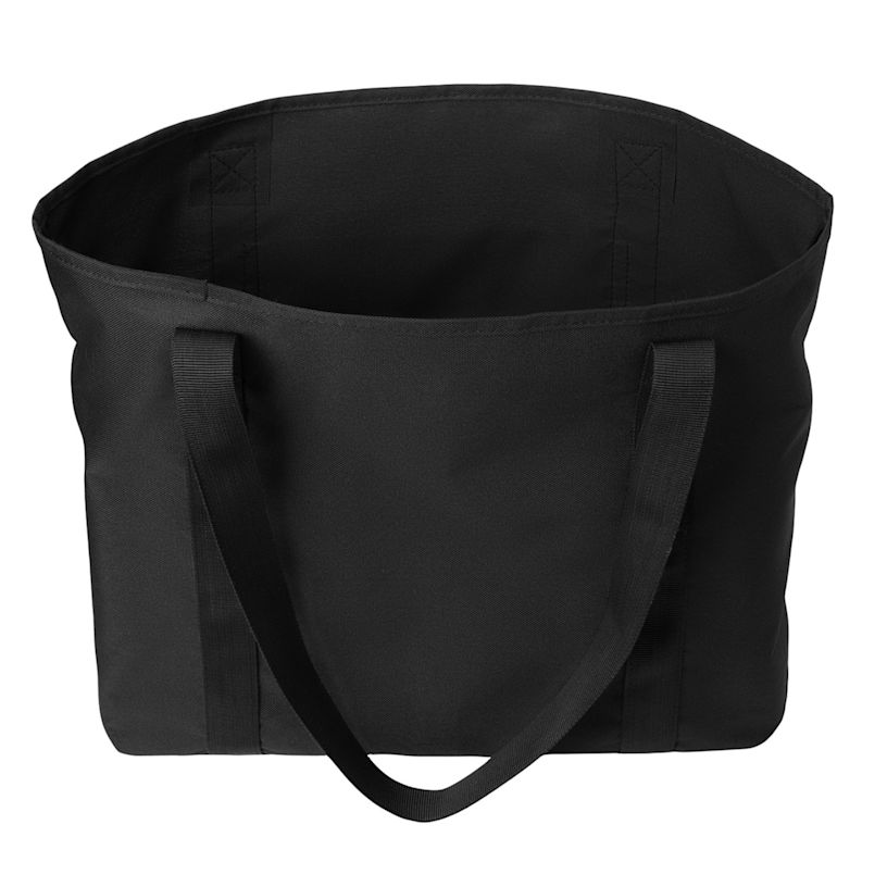 Example 2 of selected product