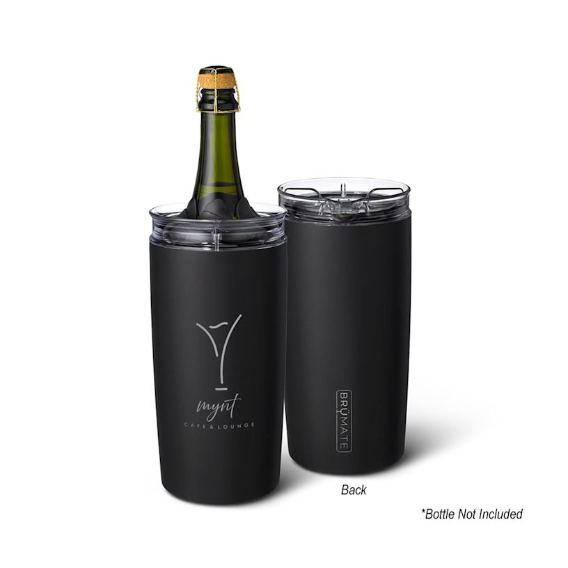 Ejemplo 2 del producto seleccionado