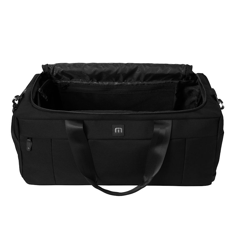 Example 4 of selected product