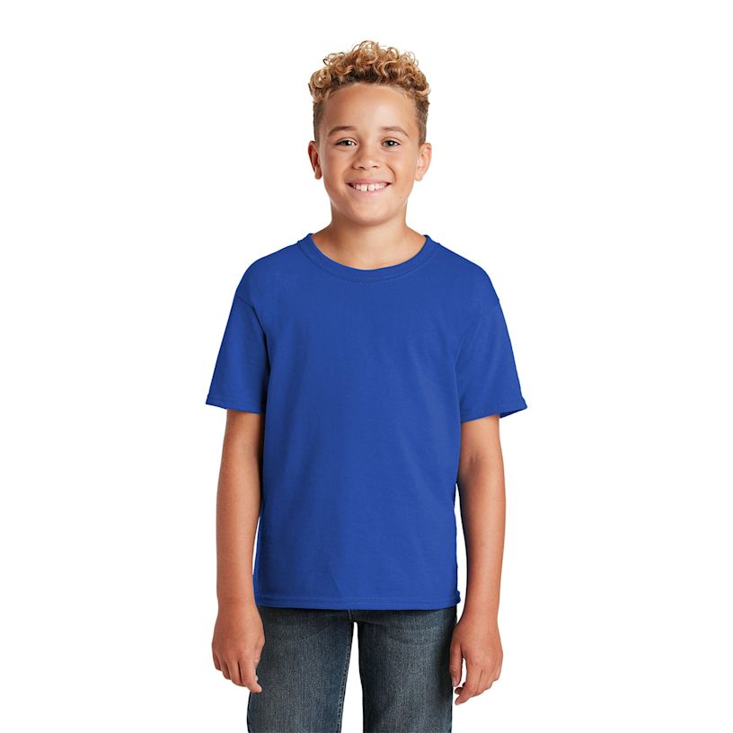 Ejemplo 3 del producto seleccionado